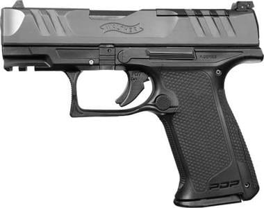 walther-arms-pdp-9mm-2-image