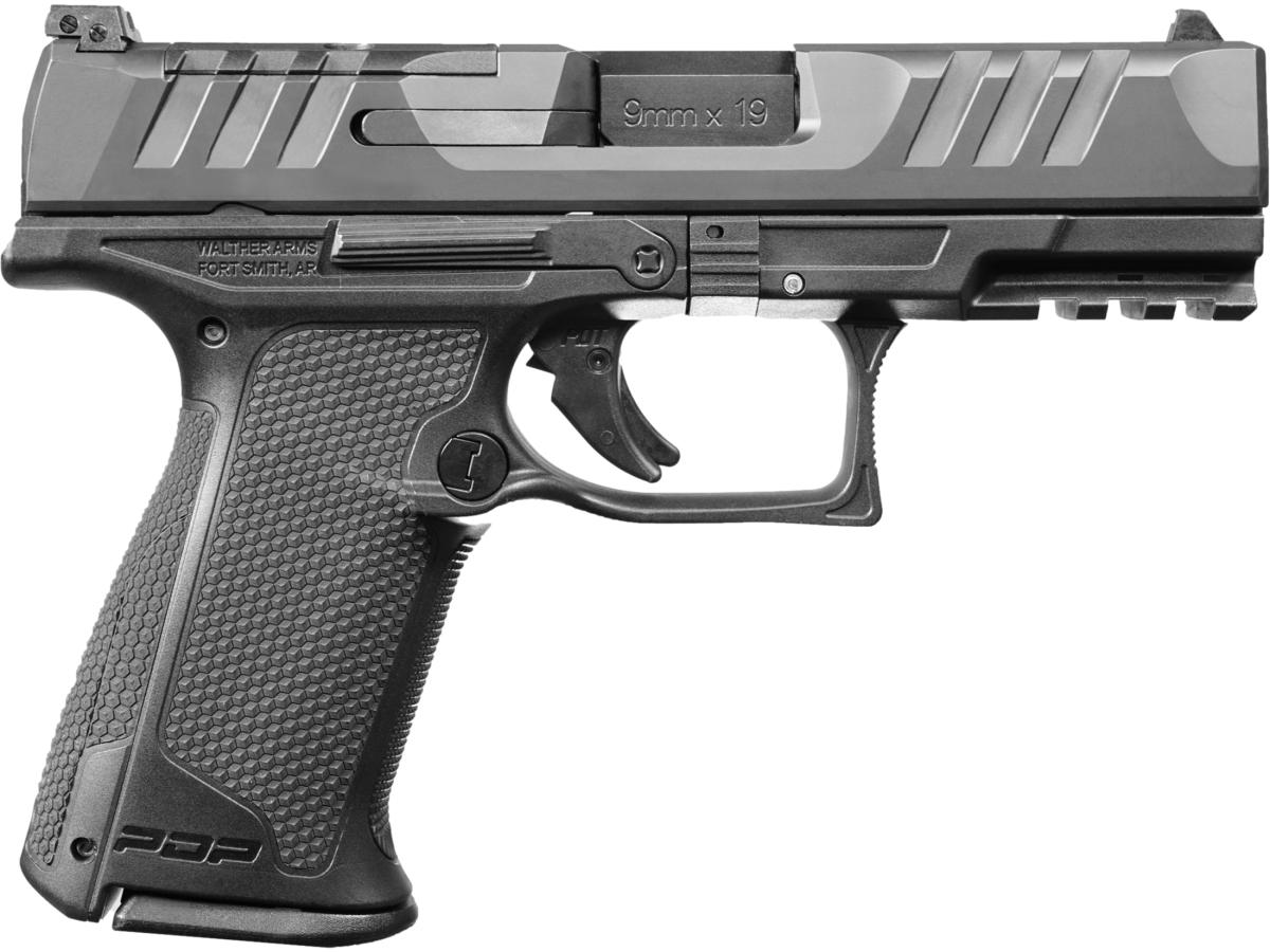 walther-arms-pdp-9mm-3-image