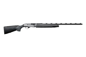 beretta-a400-12ga-4-image