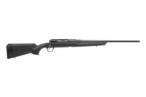 savage-arms-inc-axis-243win-4-image