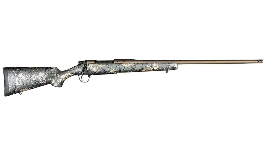 christensen-arms-mesa-6-5creedmoor-4-image