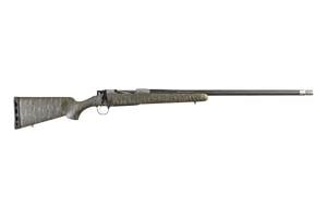 christensen-arms-ridgeline-28nos-image