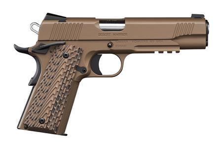 kimber-3000236-45acp-image