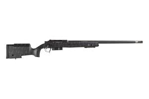 christensen-arms-ba-tac-300win-image