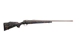 weatherby-inc-high-country-300wby-image
