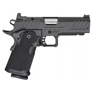 springfield-inc-prodigy-9mm-3-image