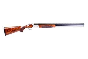 american-tactical-calvary-12ga-image