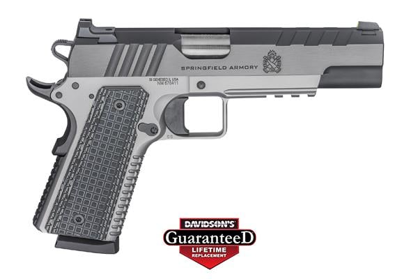 springfield-inc-1911-emissary-45acp-image