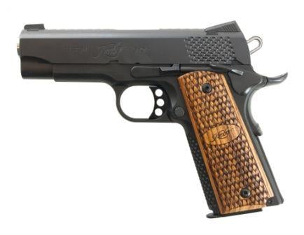 kimber-pro-raptor-ii-45acp-image