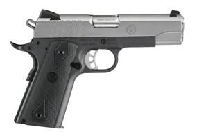 ruger-sr1911-9mm-image