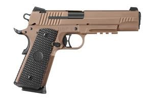 sig-sauer-1911r-45-escpn-45acp-image
