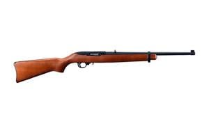 ruger-10-22-22lr-image
