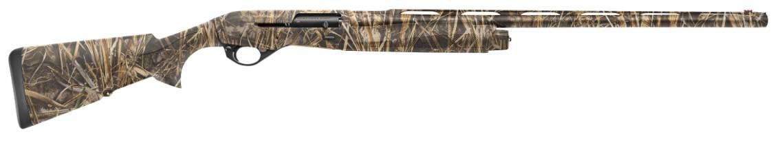 benelli-m2-12-ga-image