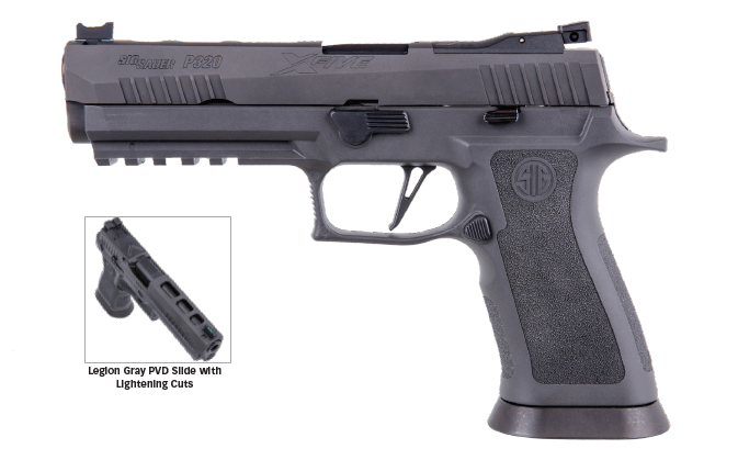 sig-sauer-p320-9mmx19-6-image