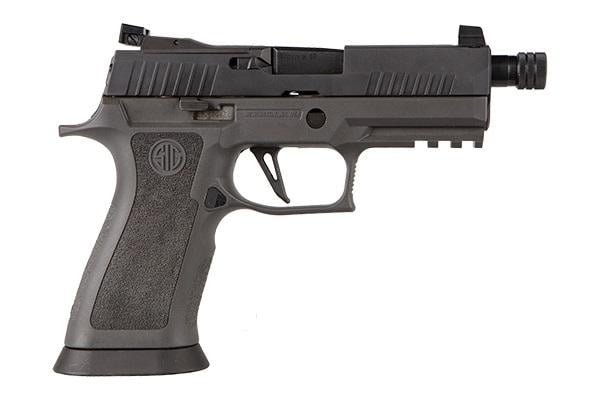 sig-sauer-p320-9mmx19-8-image