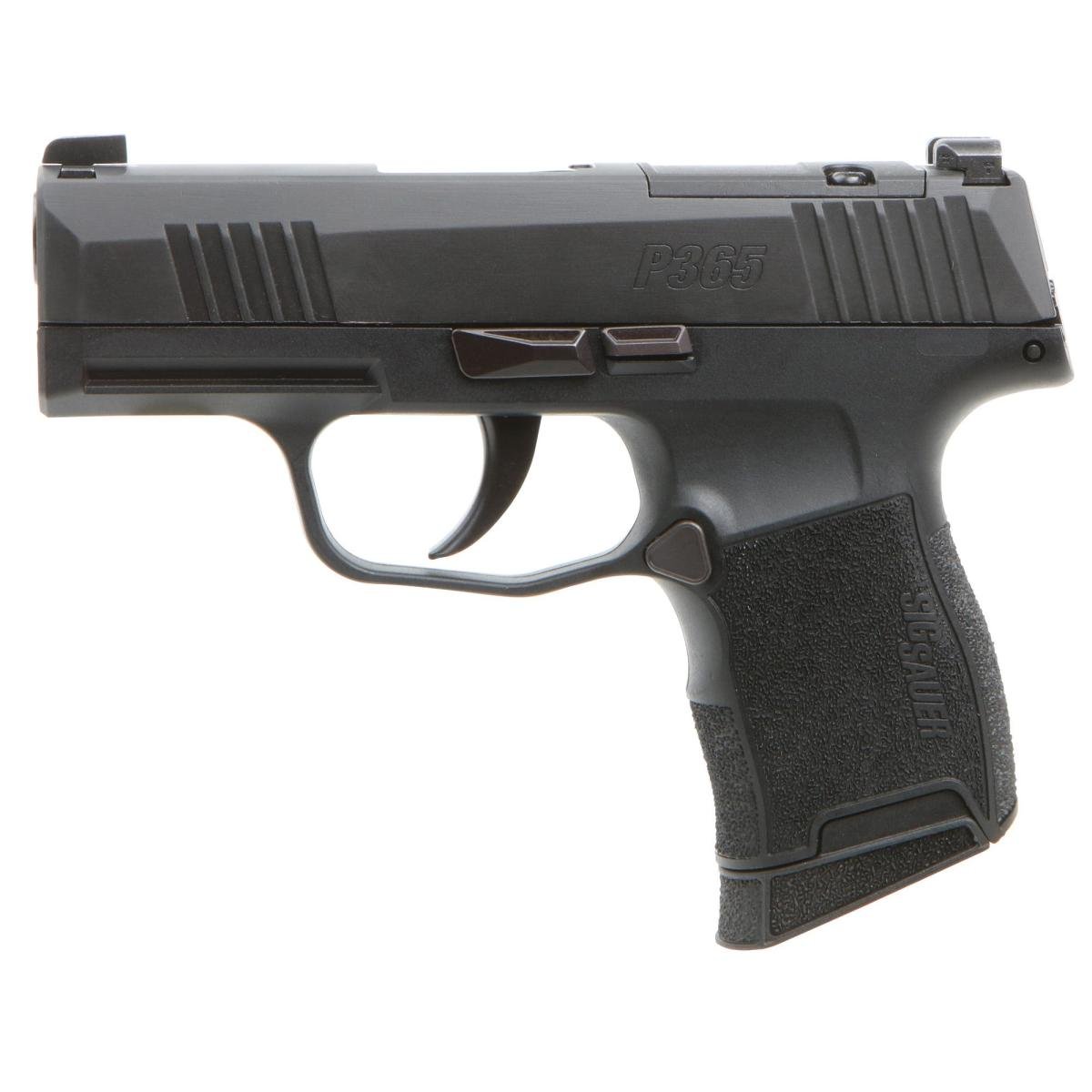 sig-sauer-p365-9mmx19-4-image
