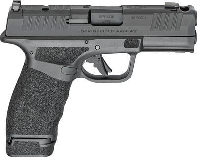 hs-produkt-hellcat-pro-9x19-4-image