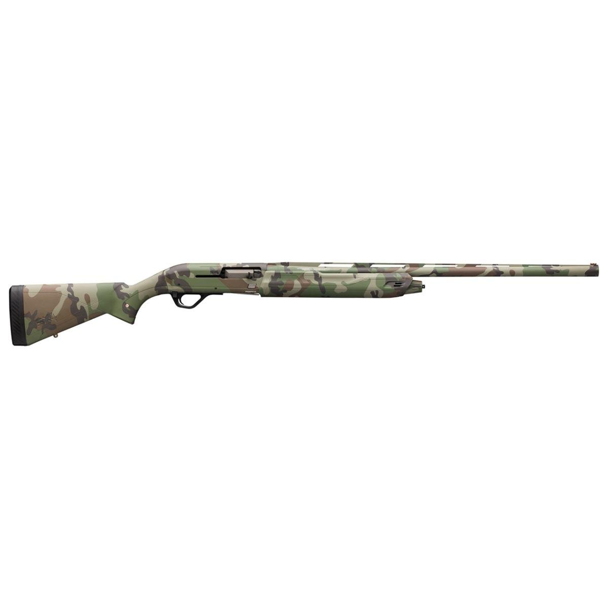 browning-viana-sx4-12ga-image