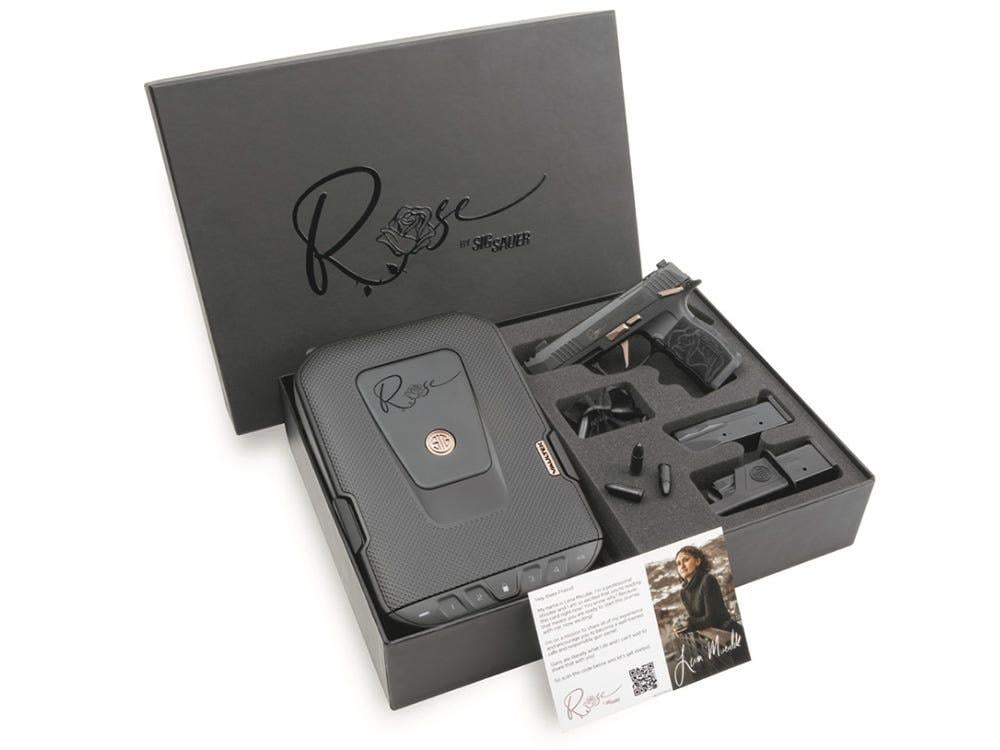 sig-sauer-p365-9mmx19-9-image