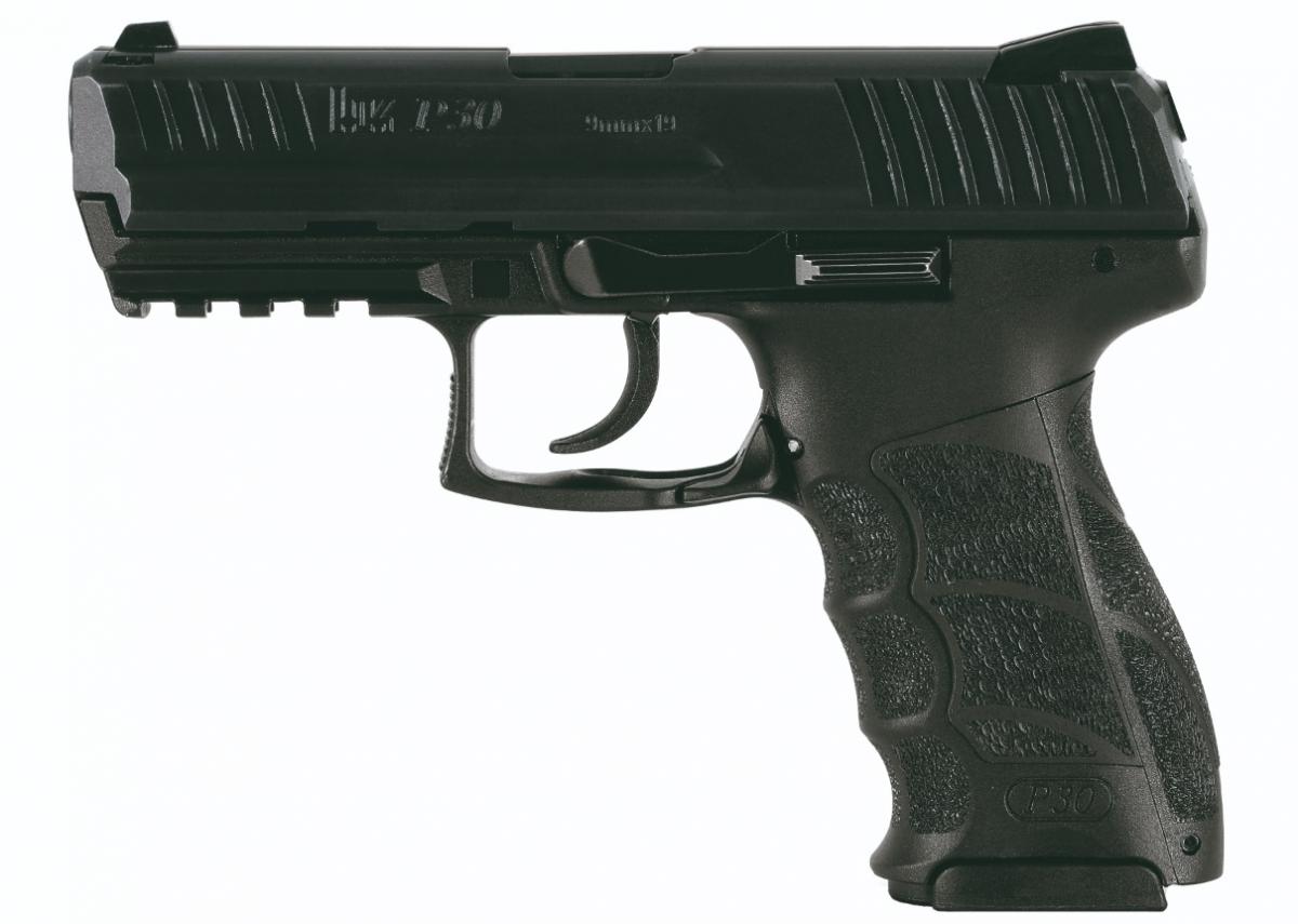 heckler-koch-gmbh-p30-9mmx19-2-image