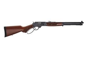 henry-repeating-arms-h010g-45-70-image