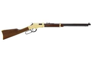 henry-repeating-arms-h004v-17hmr-image