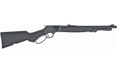 henry-repeating-arms-h012mx-357mag-image