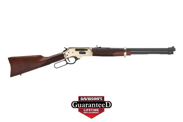 henry-repeating-arms-h0244570-45-70-image