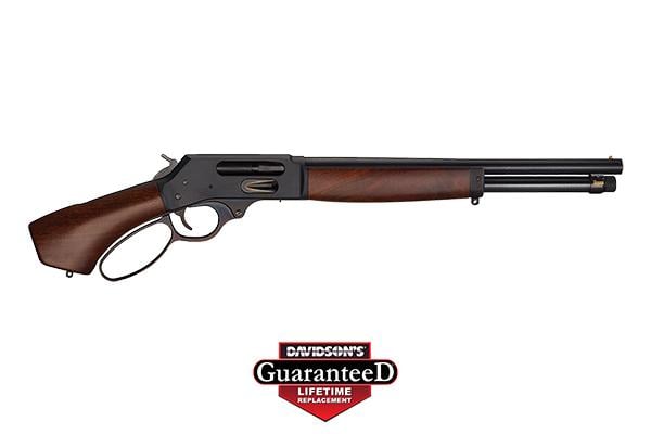 henry-repeating-arms-axe-410ga-image