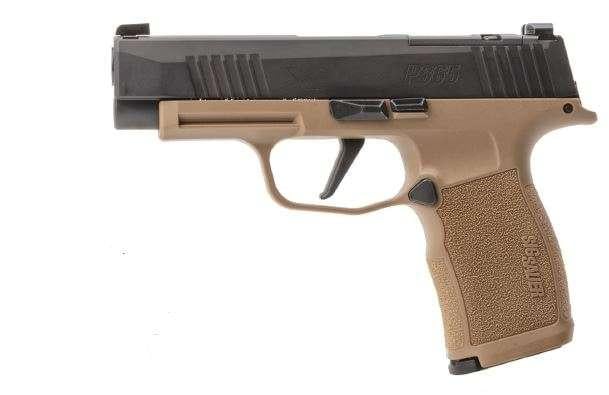sig-sauer-p365-9mm-image