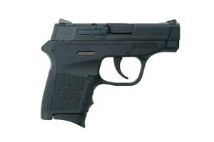smith-wesson-bodyguard-380acp-image