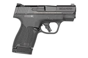 smith-wesson-m-p9-shield-9mm-image