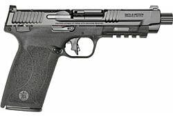 smith-wesson-m-p5-7-5-7x28-image
