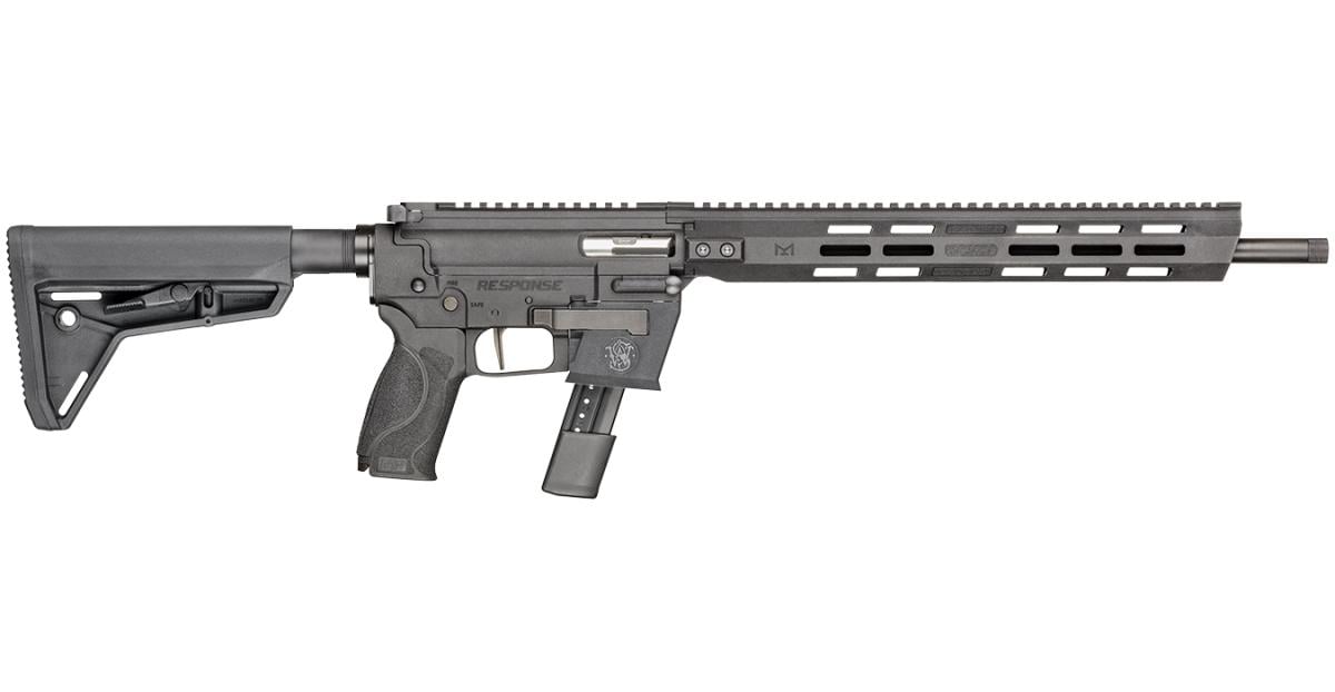 smith-wesson-response-9mm-image