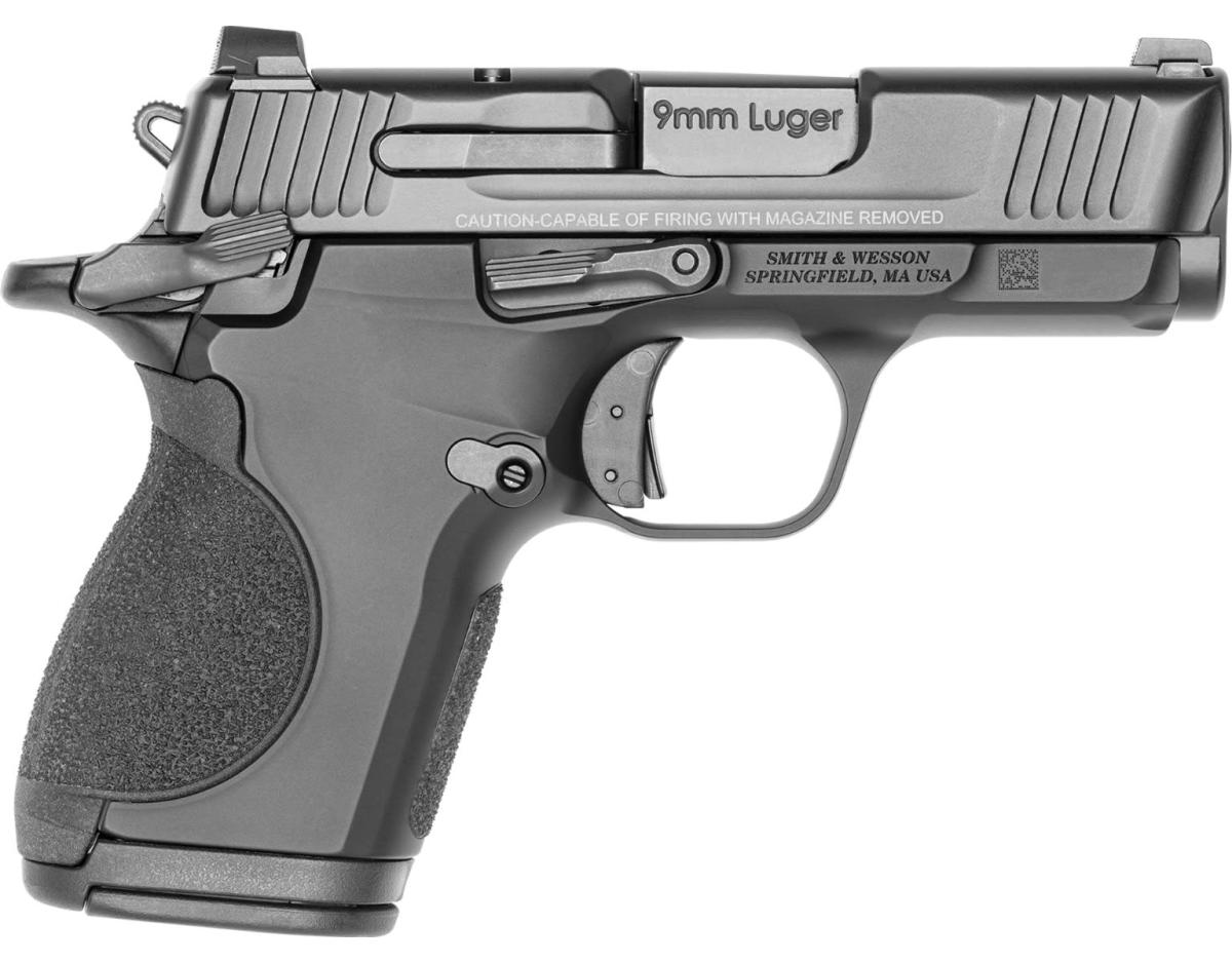 smith-wesson-csx-9mm-image