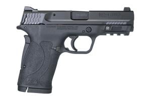 smith-wesson-m-p-380-shield-ez-380acp-image