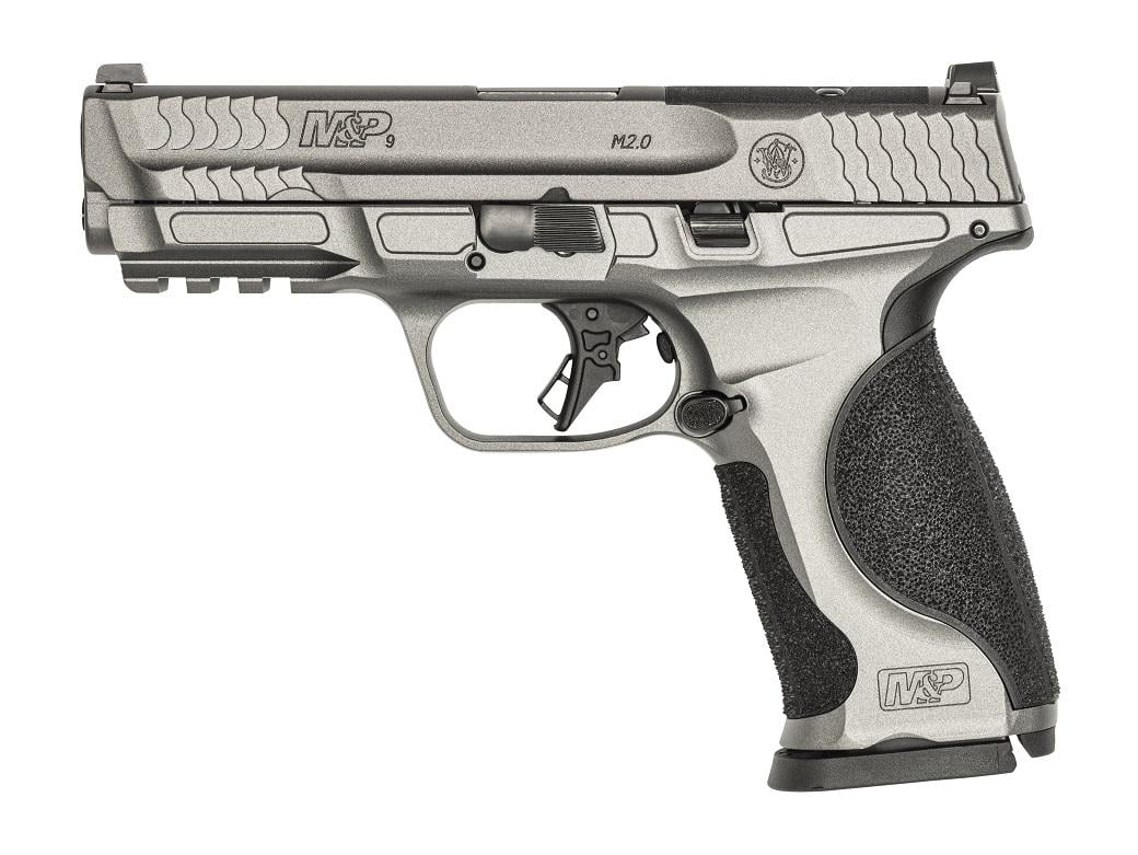 smith-wesson-m-p-2-0-metal-9mm-image
