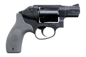 smith-wesson-bodyguard-38spl-image