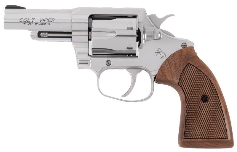 colt-mfg-co-inc-viper-38-357-image