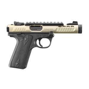 ruger-mark-iv-22-lr-6-image