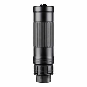 dead-air-armament-lazarus-6-6mm-image