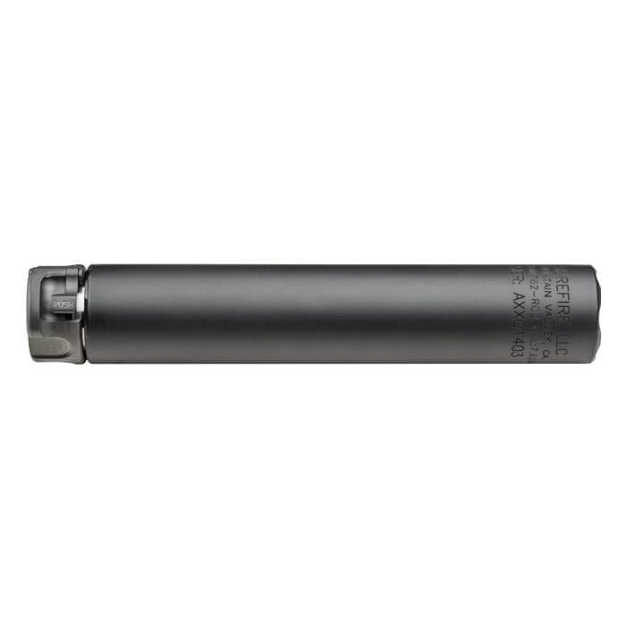 surefire-llc-socom762-rc2-7-62mm-image
