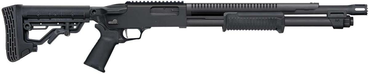 mossberg-590r-12-ga-image