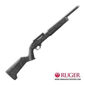 ruger-10-22-22-lr-6-image