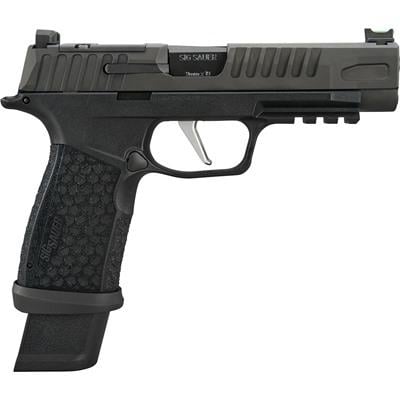 sig-sauer-p365-9mmx19-7-image