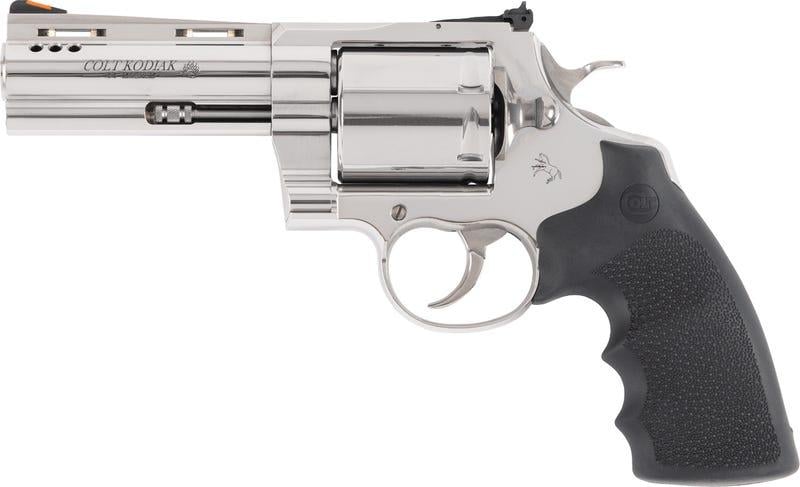 colt-s-mfg-kokiak-44-magnum-image