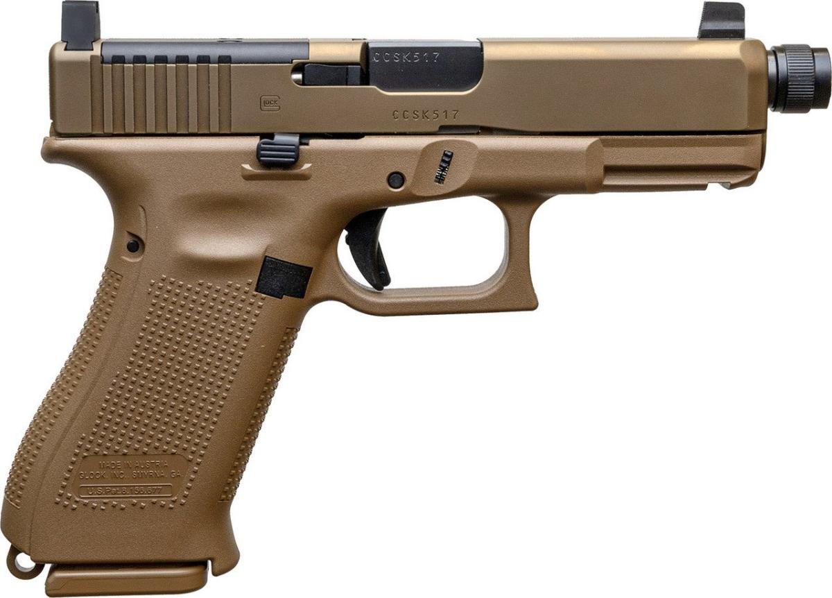 glock-19x-9x19-image