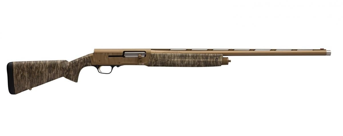 browning-viana-a5-12ga-11-image