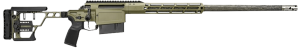 sig-sauer-cross-300prc-image