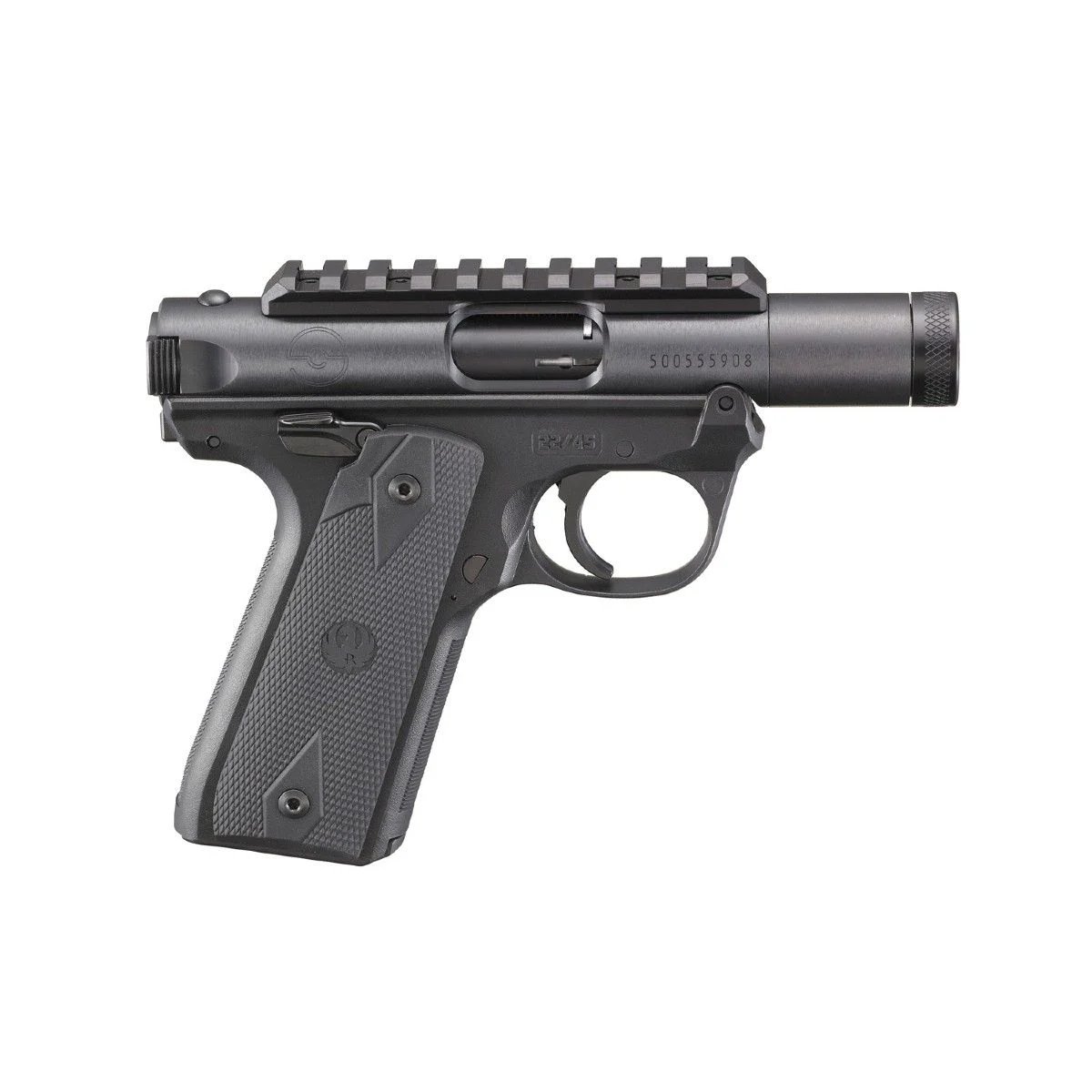 ruger-mark-iv-22lr-3-image